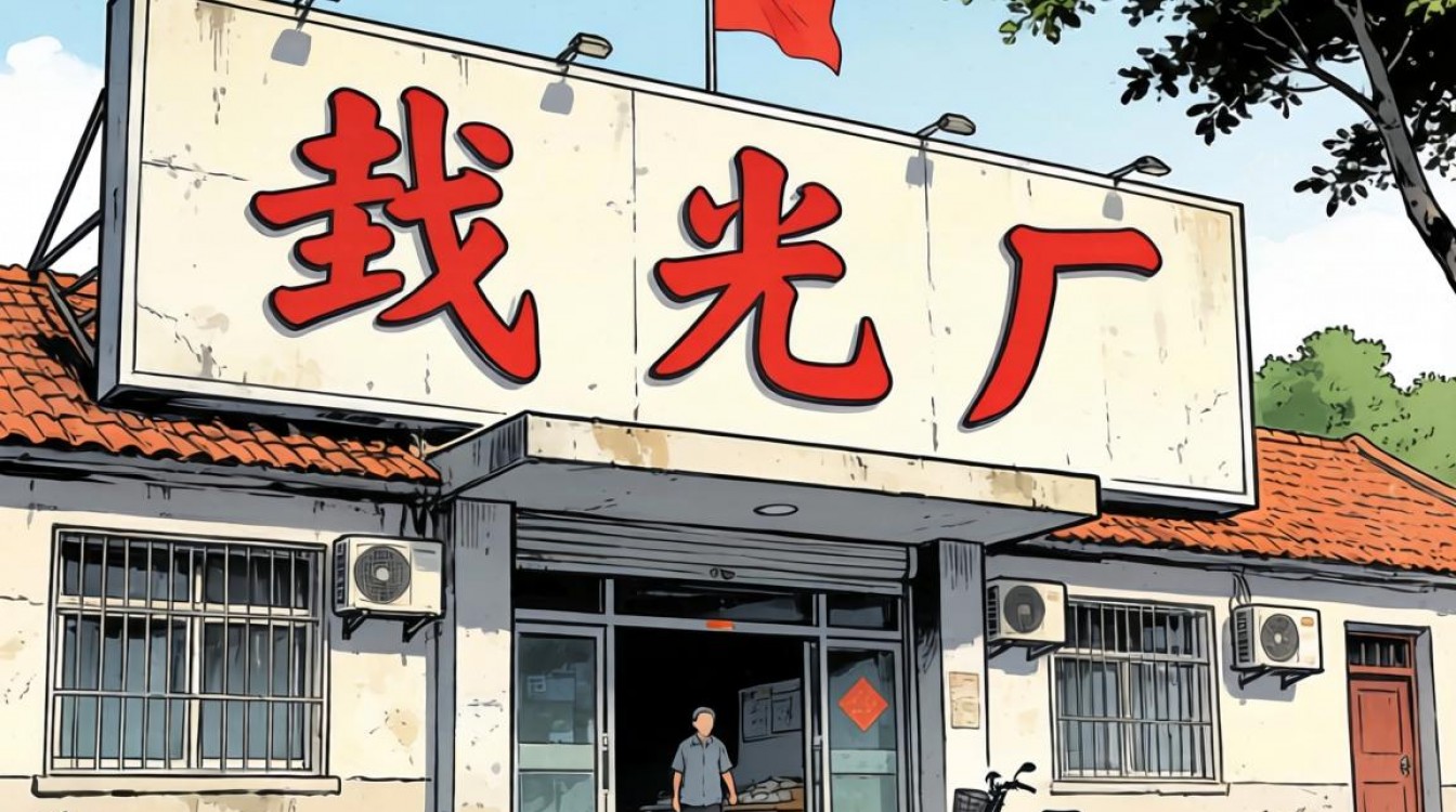 西光厂怎么样值得去吗,西安西光厂正式工工资待遇好吗-图3 西光厂怎么样值得去吗,西安西光厂正式工工资待遇好吗-图3