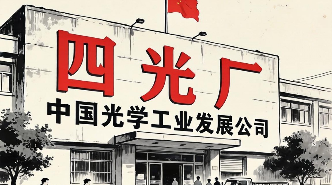 西光厂怎么样值得去吗,西安西光厂正式工工资待遇好吗-图2 西光厂怎么样值得去吗,西安西光厂正式工工资待遇好吗-图2