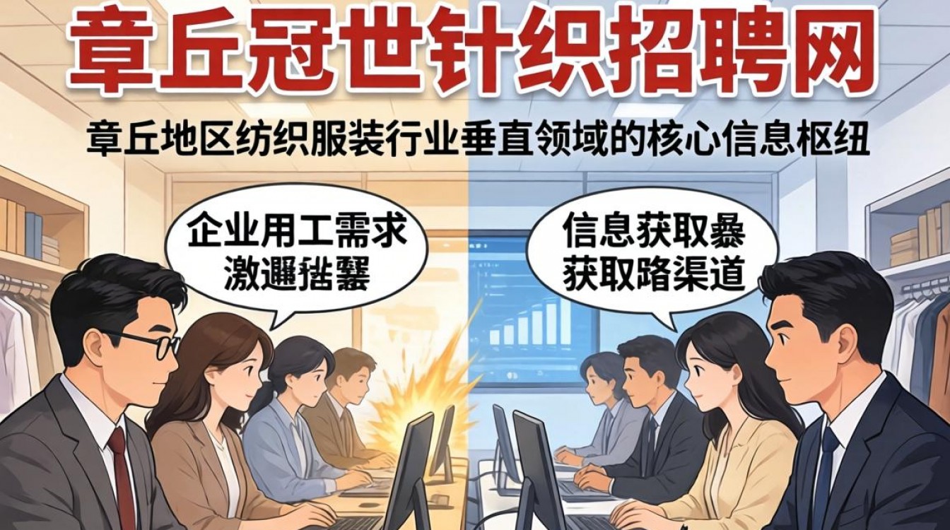 章丘冠世针织招聘网还在招人吗,章丘冠世针织招工电话是多少-图1 章丘冠世针织招聘网还在招人吗,章丘冠世针织招工电话是多少-图1