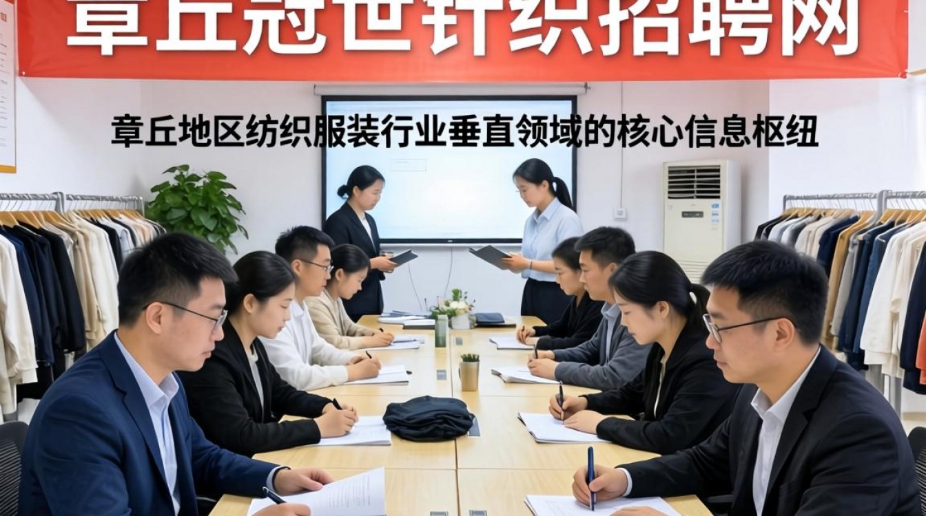 章丘冠世针织招聘网还在招人吗,章丘冠世针织招工电话是多少-图2 章丘冠世针织招聘网还在招人吗,章丘冠世针织招工电话是多少-图2