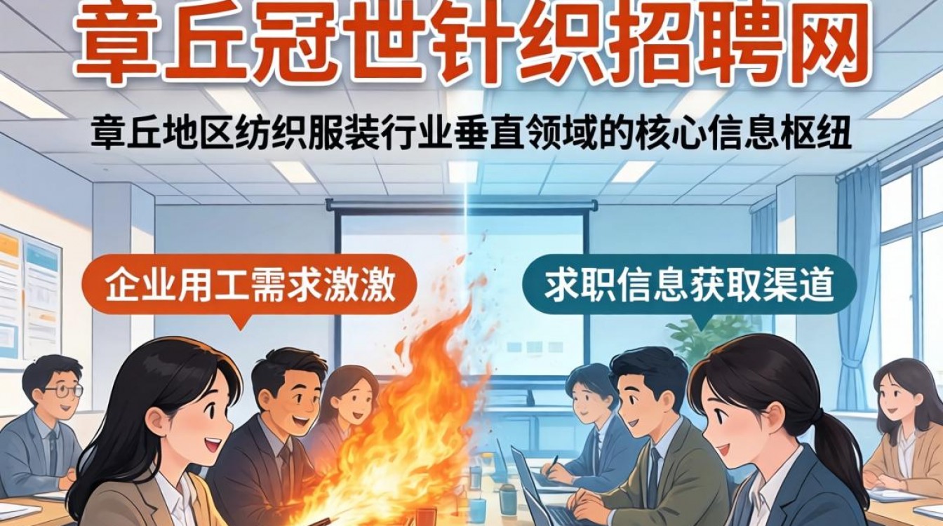 章丘冠世针织招聘网还在招人吗,章丘冠世针织招工电话是多少-图3 章丘冠世针织招聘网还在招人吗,章丘冠世针织招工电话是多少-图3