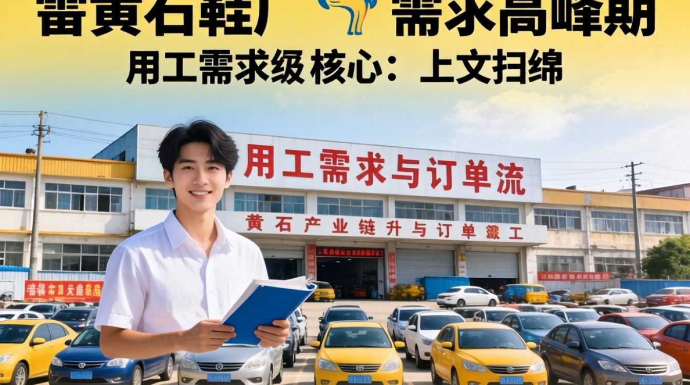 莆田黄石鞋厂招聘信息,莆田黄石鞋厂招工最新消息哪里有?-图1 莆田黄石鞋厂招聘信息,莆田黄石鞋厂招工最新消息哪里有?-图1