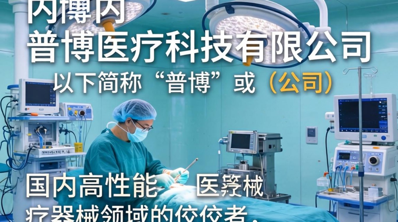 普博公司怎么样?普博公司靠谱吗值得去吗?