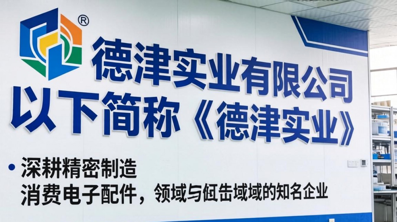 德津实业怎么样，德津实业靠谱吗是正规公司吗？-图2