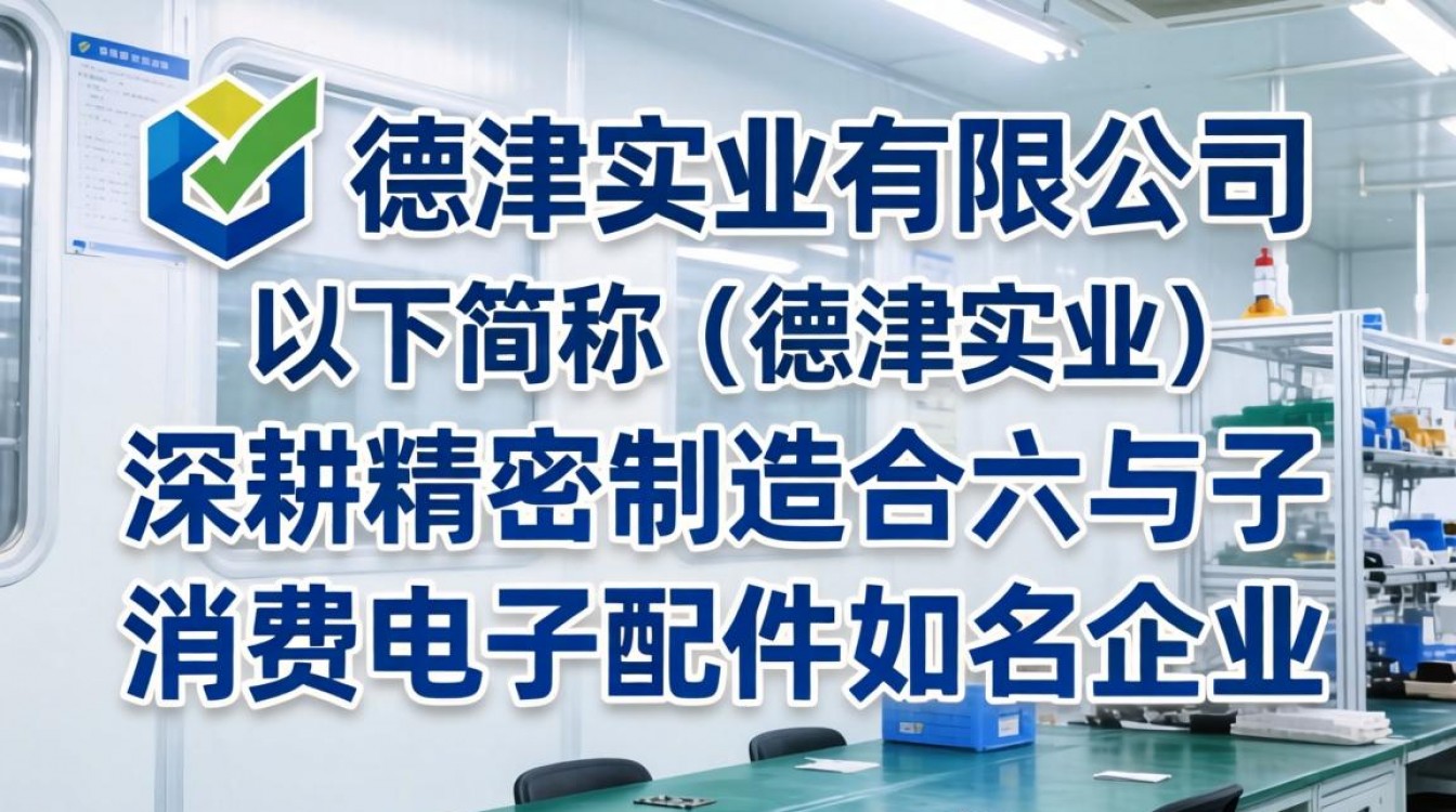 德津实业怎么样，德津实业靠谱吗是正规公司吗？-图3
