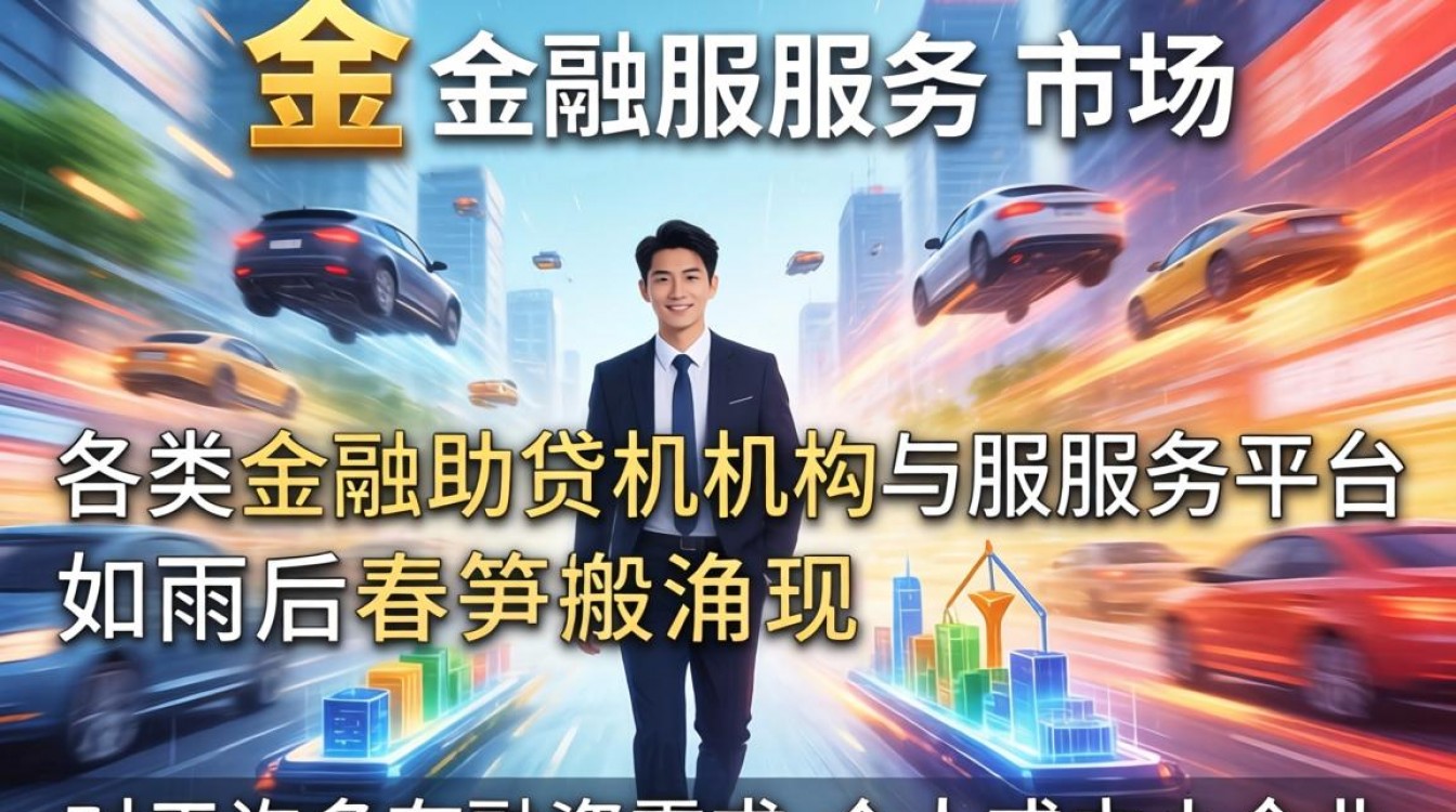 引行金融怎么样靠谱吗安全吗，引行金融贷款正规吗好下款吗-图1
