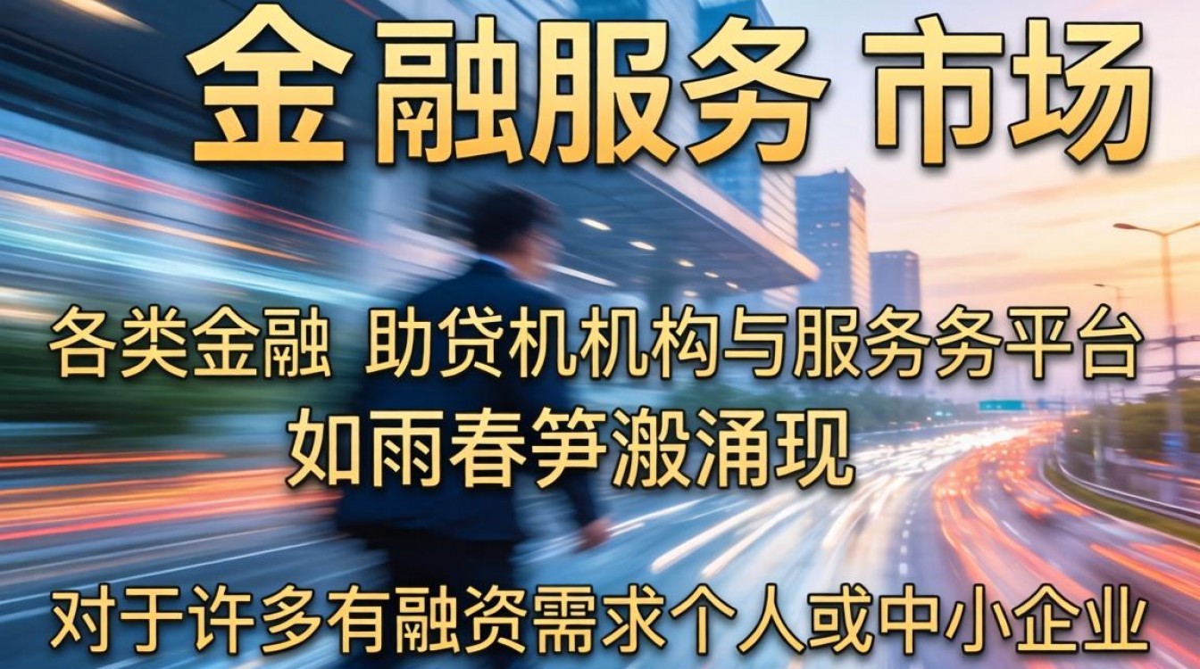 引行金融怎么样靠谱吗安全吗，引行金融贷款正规吗好下款吗-图2