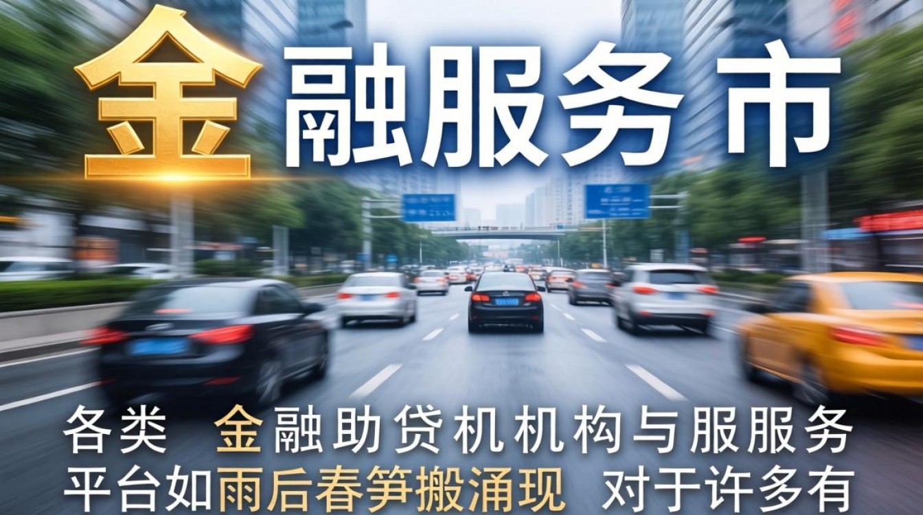 引行金融怎么样靠谱吗安全吗，引行金融贷款正规吗好下款吗-图3