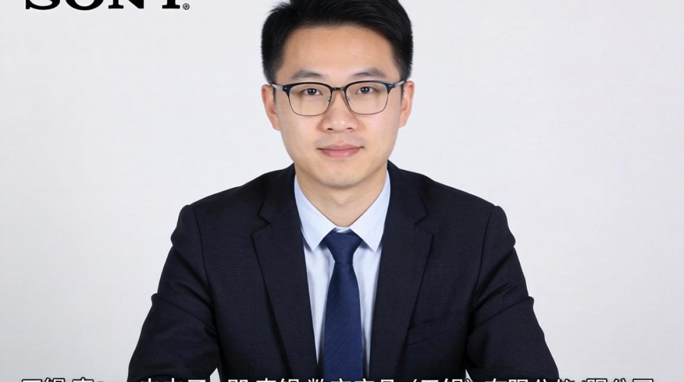 无锡索尼电子怎么样,无锡索尼电子待遇好不好工资高吗?-图3 无锡索尼电子怎么样,无锡索尼电子待遇好不好工资高吗?-图3
