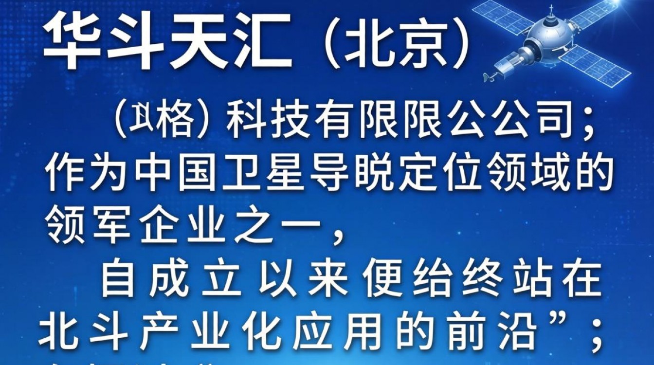 北斗天汇怎么样?是正规公司吗?真实评价大揭秘,北斗天汇靠谱吗-图2 北斗天汇怎么样?是正规公司吗?真实评价大揭秘,北斗天汇靠谱吗-图2