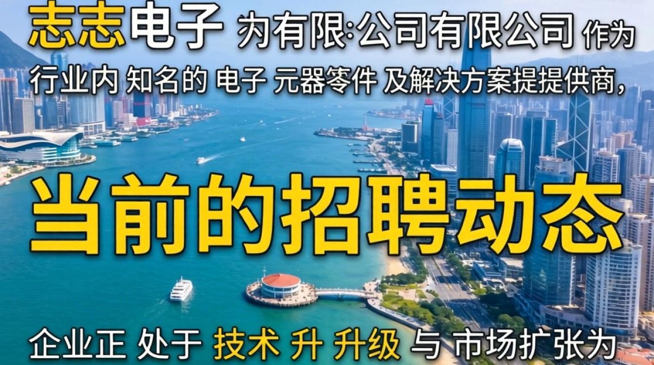 诚志电子有限公司最新招聘信息在哪看?工资待遇怎么样-图2 诚志电子有限公司最新招聘信息在哪看?工资待遇怎么样-图2