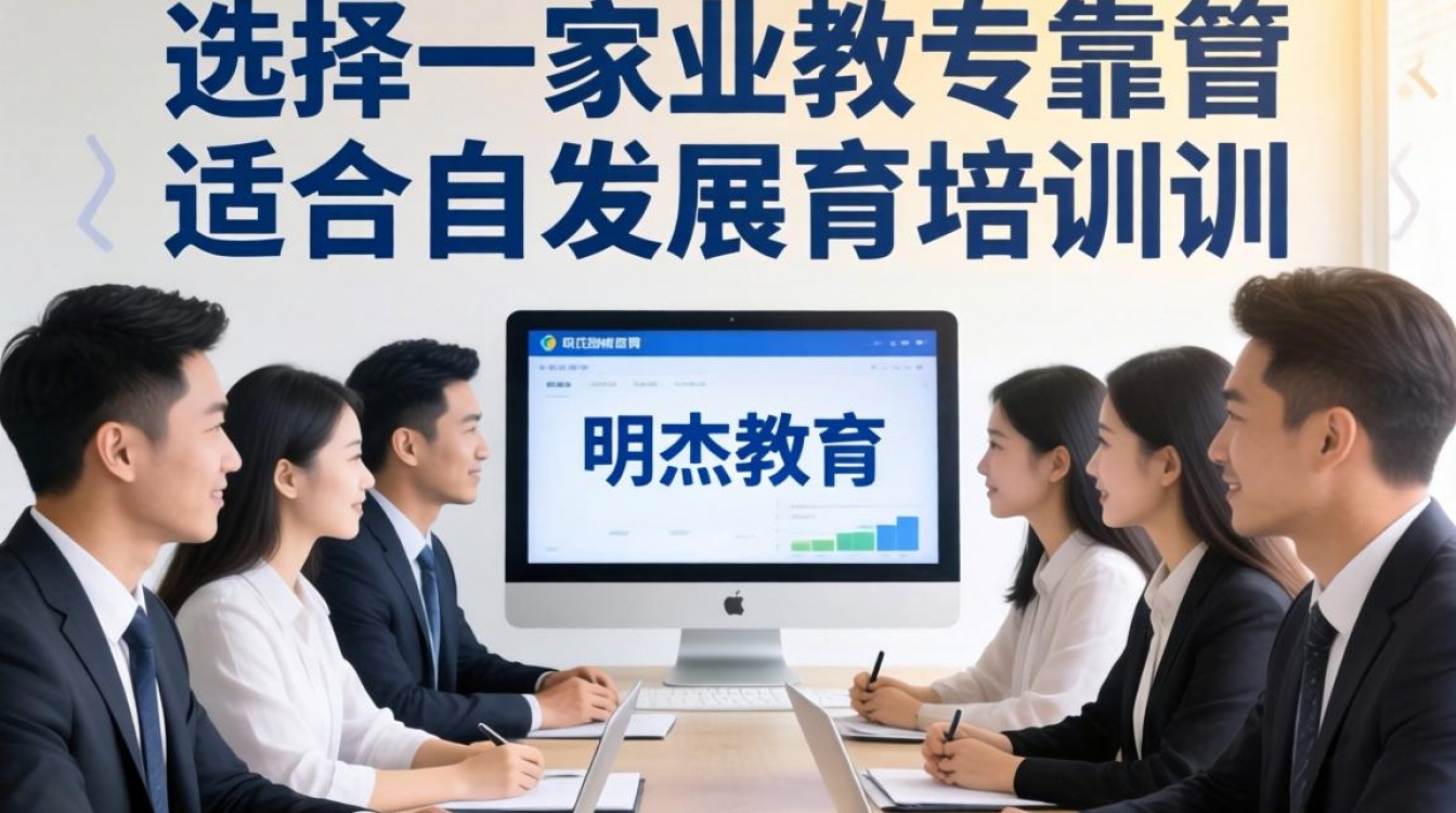 明杰教育怎么样靠谱吗,明杰教育学费多少钱真实评价-图1 明杰教育怎么样靠谱吗,明杰教育学费多少钱真实评价-图1