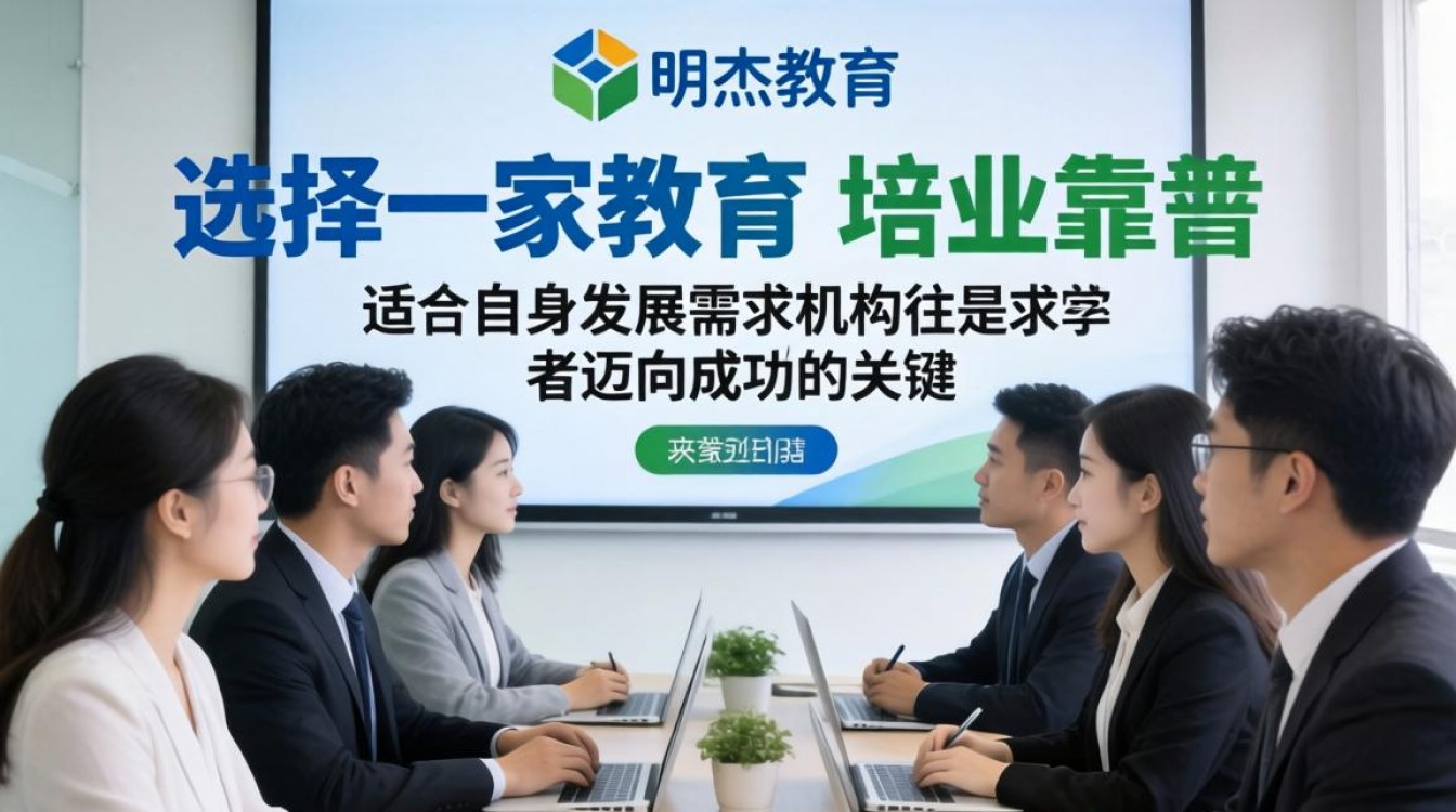 明杰教育怎么样靠谱吗,明杰教育学费多少钱真实评价-图2 明杰教育怎么样靠谱吗,明杰教育学费多少钱真实评价-图2