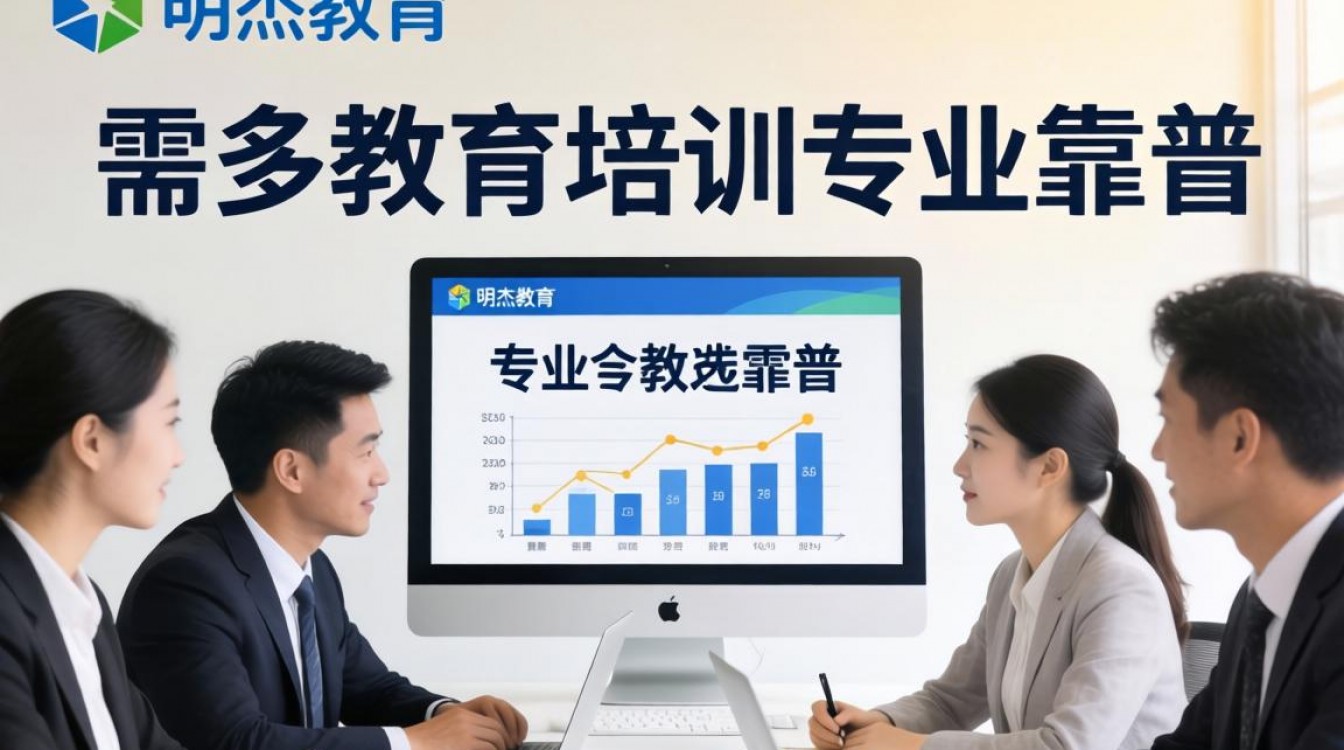 明杰教育怎么样靠谱吗,明杰教育学费多少钱真实评价-图3 明杰教育怎么样靠谱吗,明杰教育学费多少钱真实评价-图3