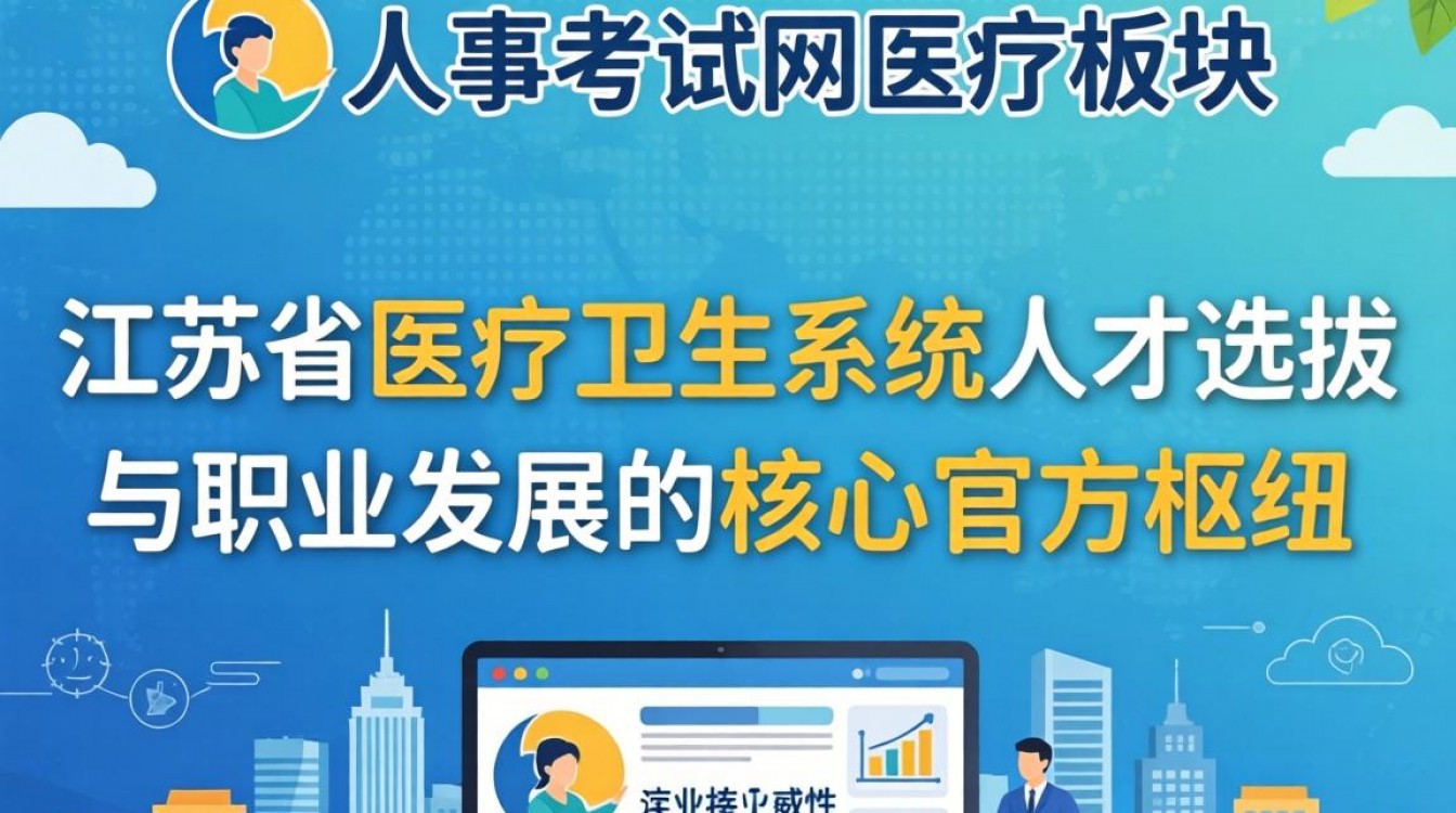 江苏人事考试网医疗报名入口在哪,江苏医疗招聘考试时间-图3 江苏人事考试网医疗报名入口在哪,江苏医疗招聘考试时间-图3