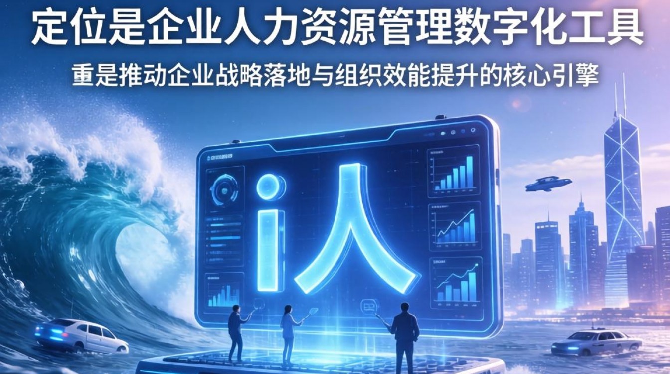 i人事定位怎么用?i人事考勤定位设置方法-图2 i人事定位怎么用?i人事考勤定位设置方法-图2