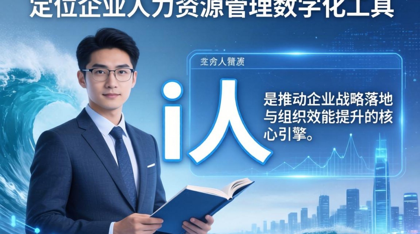 i人事定位怎么用?i人事考勤定位设置方法-图3 i人事定位怎么用?i人事考勤定位设置方法-图3