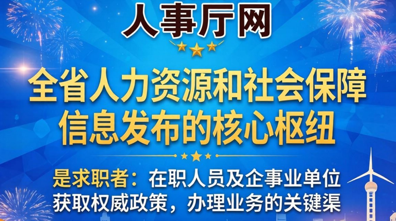 河南省人事厅网官网是什么?河南人社厅官方网站入口-图2 河南省人事厅网官网是什么?河南人社厅官方网站入口-图2