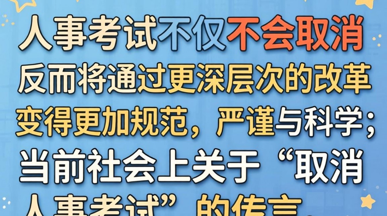 山东人事考试会取消吗,山东人事考试停考最新消息-图3 山东人事考试会取消吗,山东人事考试停考最新消息-图3