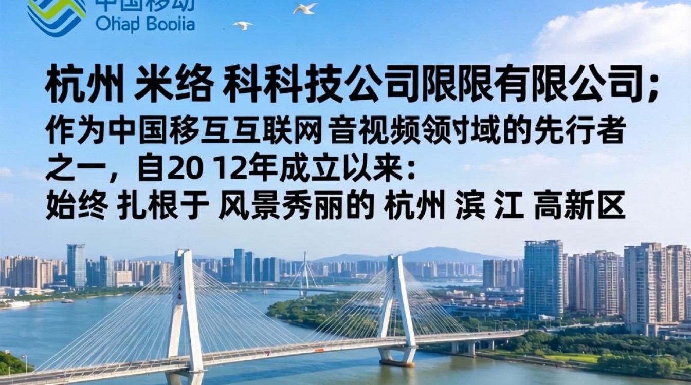杭州米络科技怎么样,杭州米络科技真实口碑如何?-图2 杭州米络科技怎么样,杭州米络科技真实口碑如何?-图2