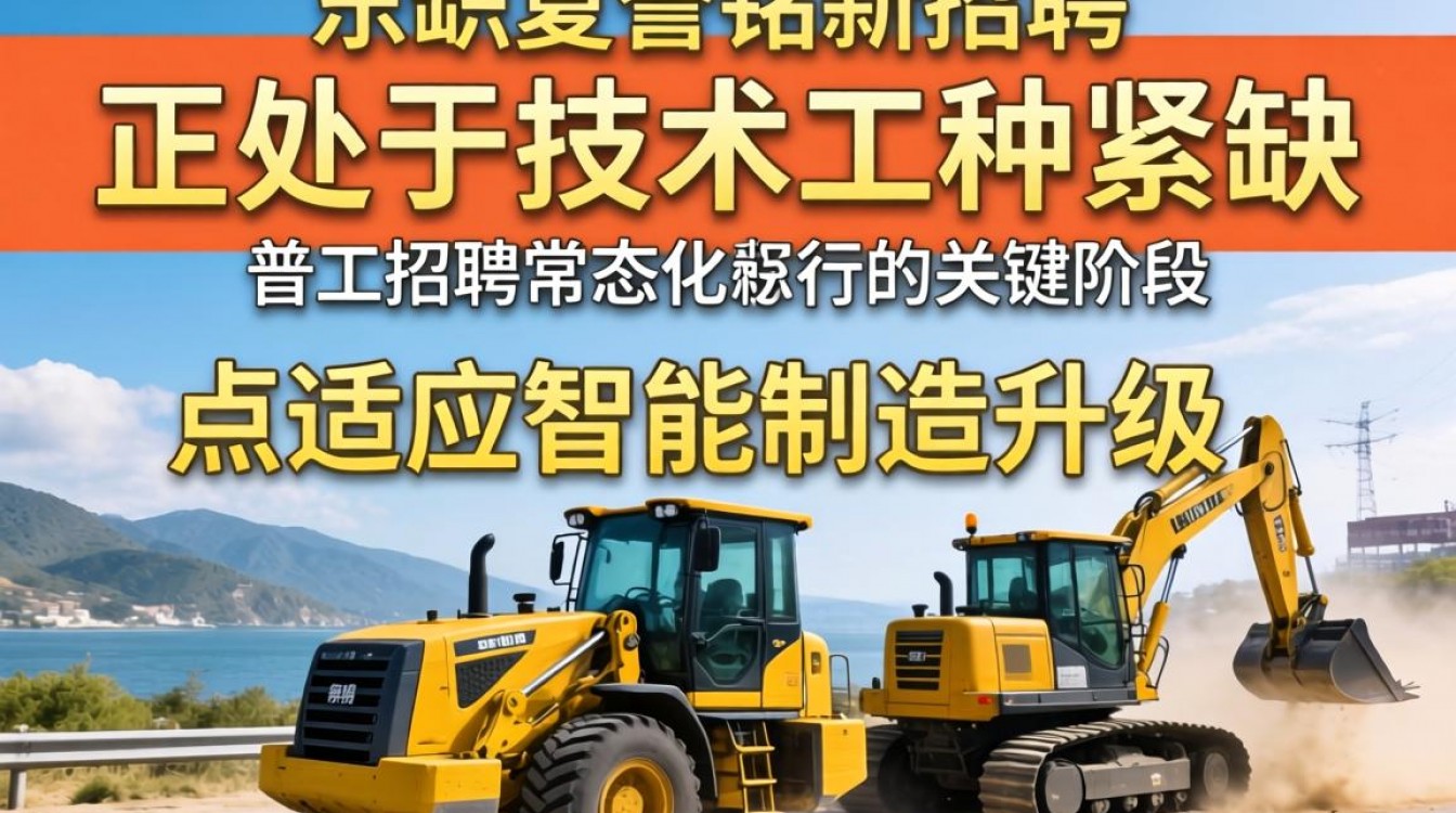 东莞塘厦誉铭新最新招聘普工吗，东莞塘厦誉铭新工资待遇怎么样-图2