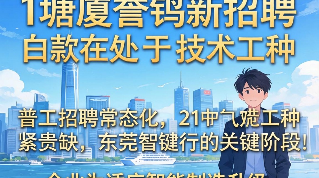 东莞塘厦誉铭新最新招聘普工吗，东莞塘厦誉铭新工资待遇怎么样-图3