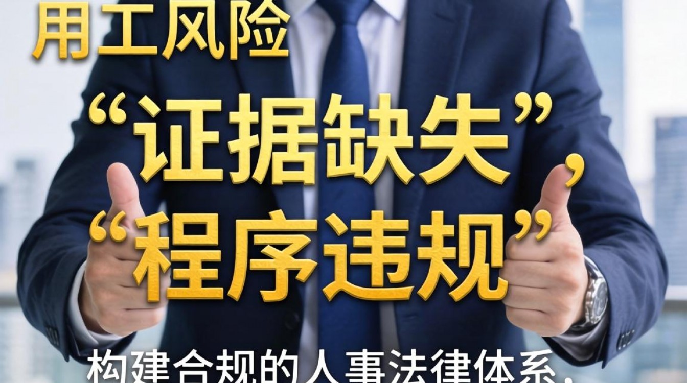 人事相关的法律法规有哪些?劳动法辞退员工怎么赔偿-图1 人事相关的法律法规有哪些?劳动法辞退员工怎么赔偿-图1