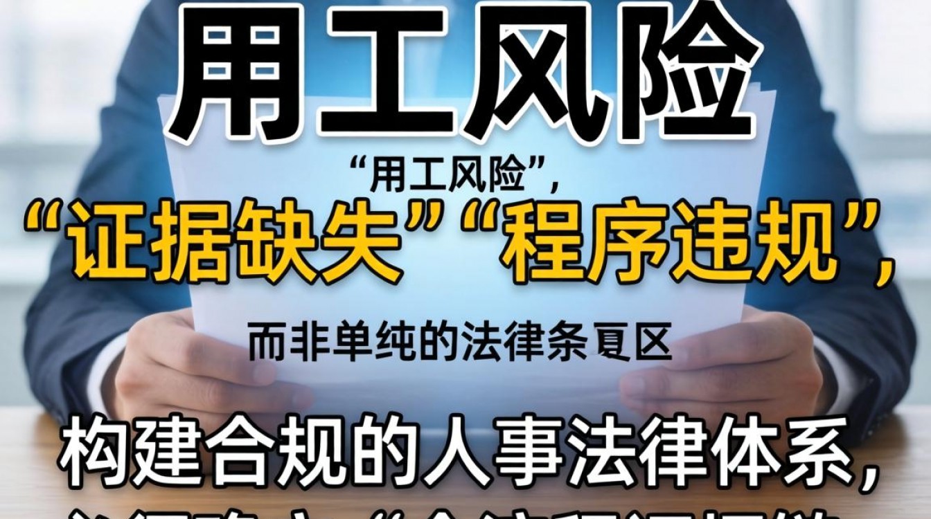 人事相关的法律法规有哪些?劳动法辞退员工怎么赔偿-图2 人事相关的法律法规有哪些?劳动法辞退员工怎么赔偿-图2