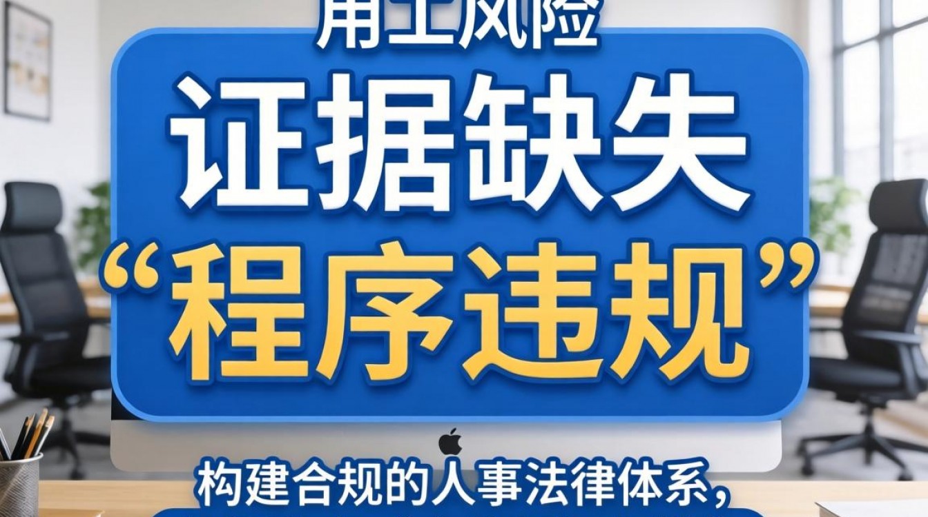 人事相关的法律法规有哪些?劳动法辞退员工怎么赔偿-图3 人事相关的法律法规有哪些?劳动法辞退员工怎么赔偿-图3