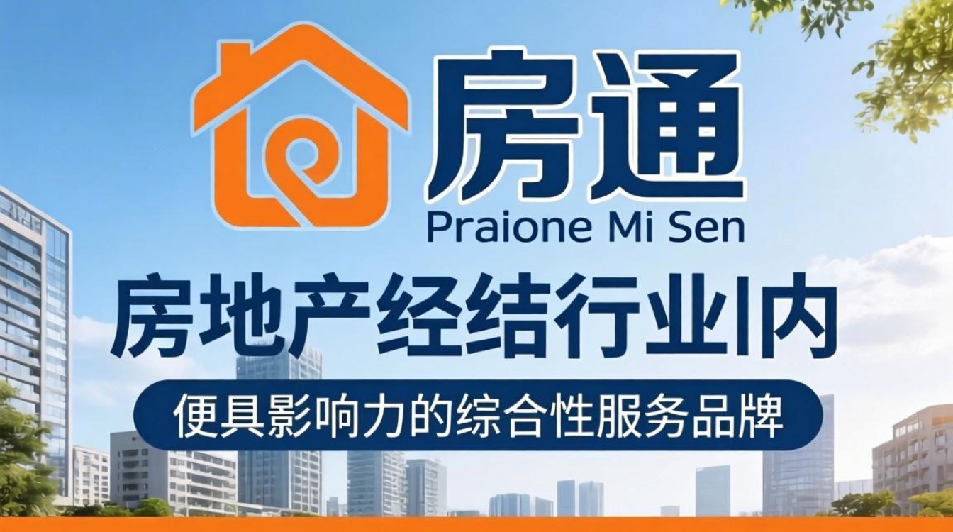 好房通公司怎么样,好房通公司靠谱吗真实评价-图1 好房通公司怎么样,好房通公司靠谱吗真实评价-图1