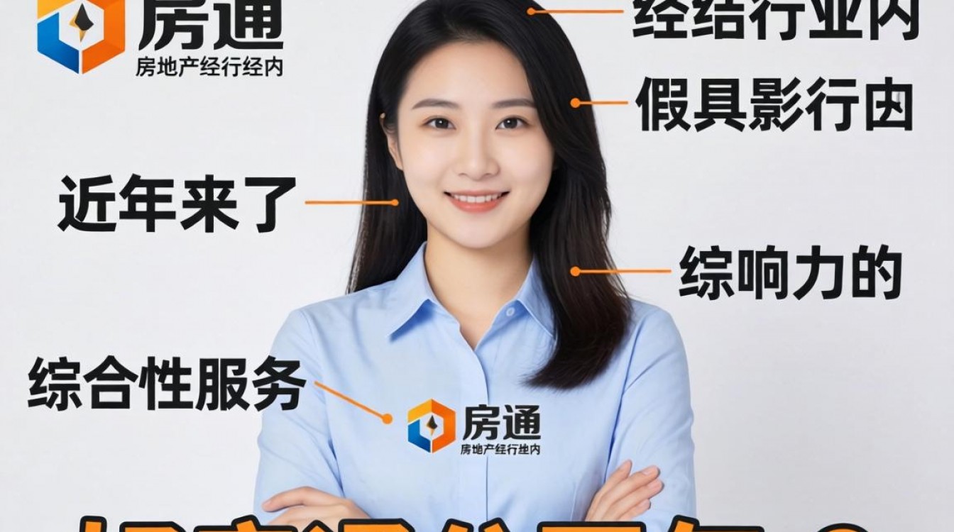 好房通公司怎么样,好房通公司靠谱吗真实评价-图2 好房通公司怎么样,好房通公司靠谱吗真实评价-图2