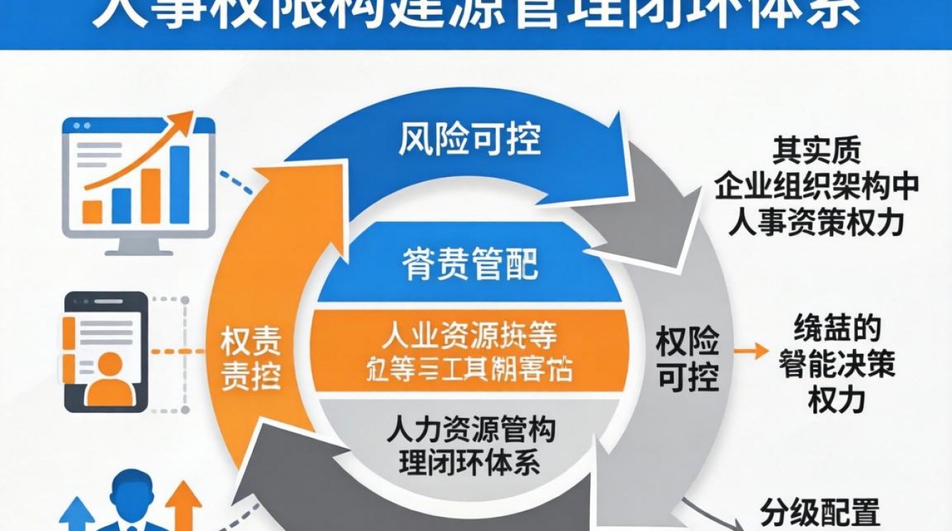 第三人事权限是什么意思,第三人事权限怎么开通-图3 第三人事权限是什么意思,第三人事权限怎么开通-图3