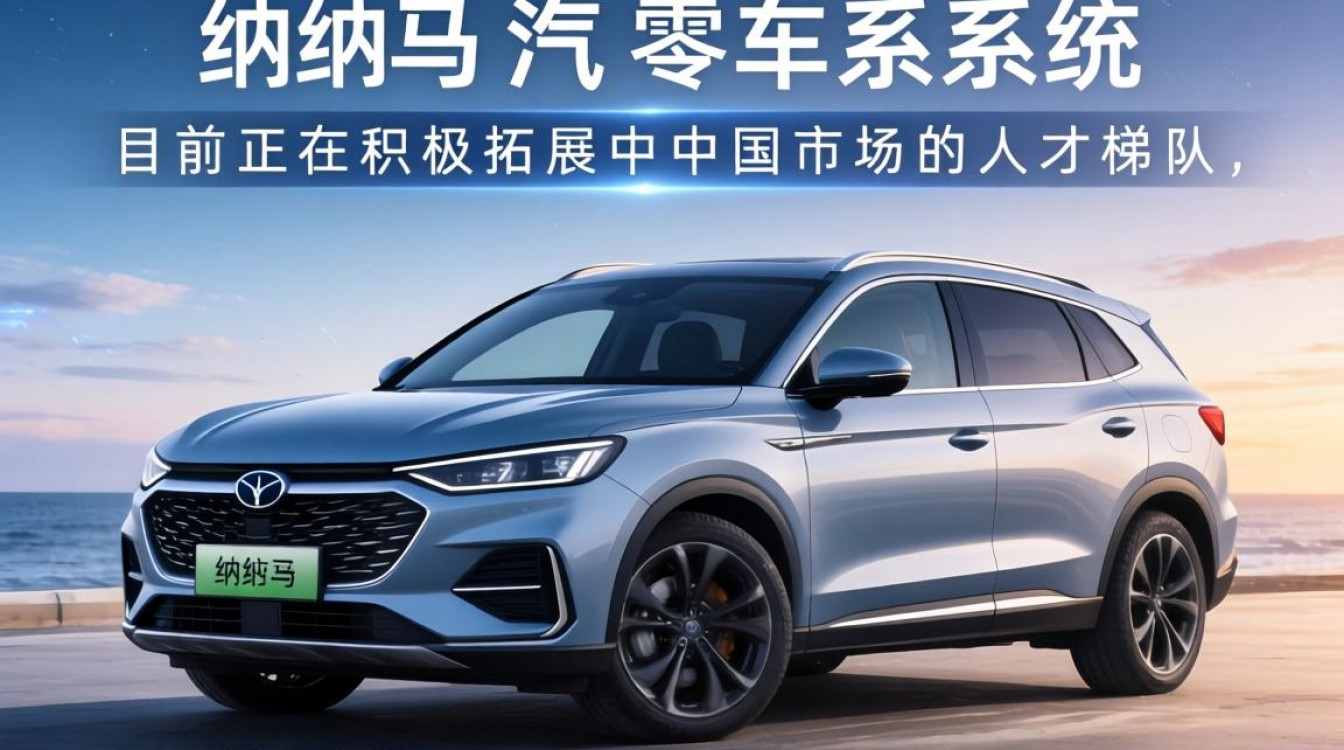 利纳马汽车系统招聘普工吗,工资待遇怎么样?-图3 利纳马汽车系统招聘普工吗,工资待遇怎么样?-图3