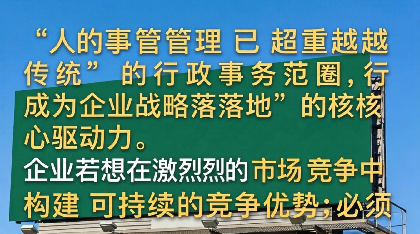 人事主要负责什么工作?人事专员岗位职责详解-图3 人事主要负责什么工作?人事专员岗位职责详解-图3