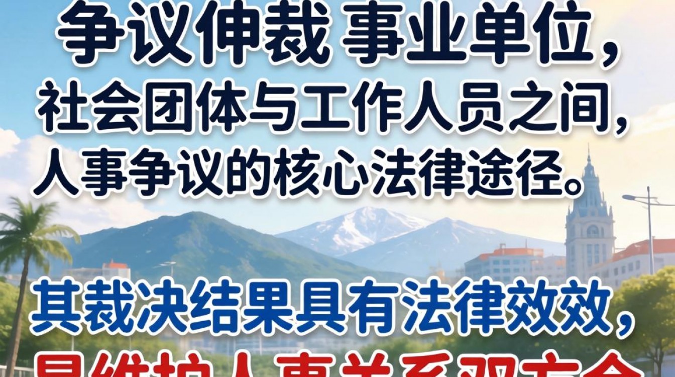 人事局仲裁流程怎么走?劳动仲裁在线咨询免费-图1 人事局仲裁流程怎么走?劳动仲裁在线咨询免费-图1