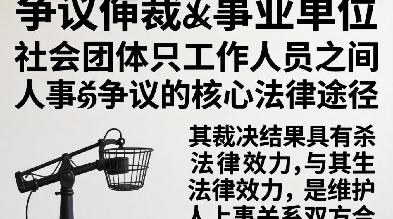 人事局仲裁流程怎么走?劳动仲裁在线咨询免费-图2 人事局仲裁流程怎么走?劳动仲裁在线咨询免费-图2