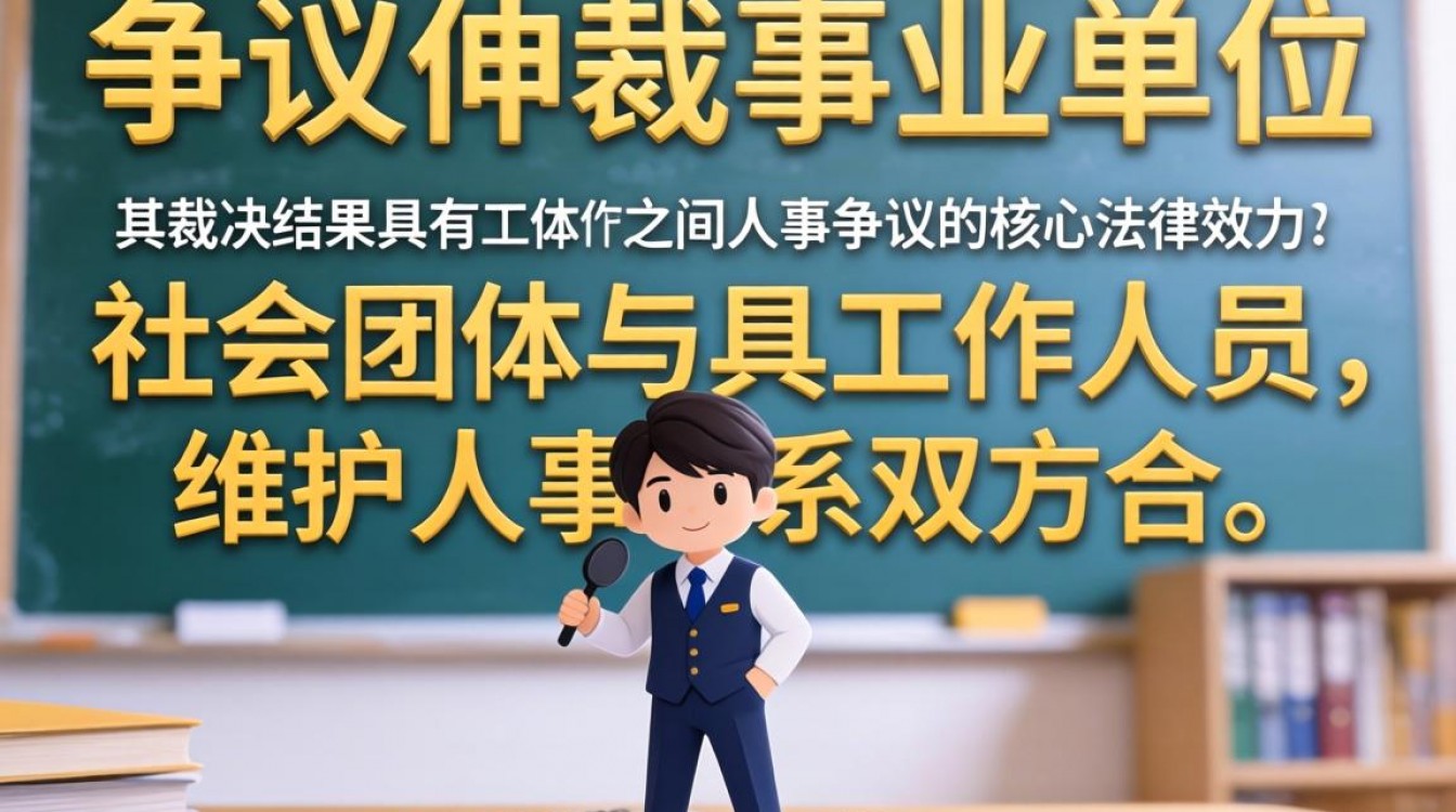 人事局仲裁流程怎么走?劳动仲裁在线咨询免费-图3 人事局仲裁流程怎么走?劳动仲裁在线咨询免费-图3