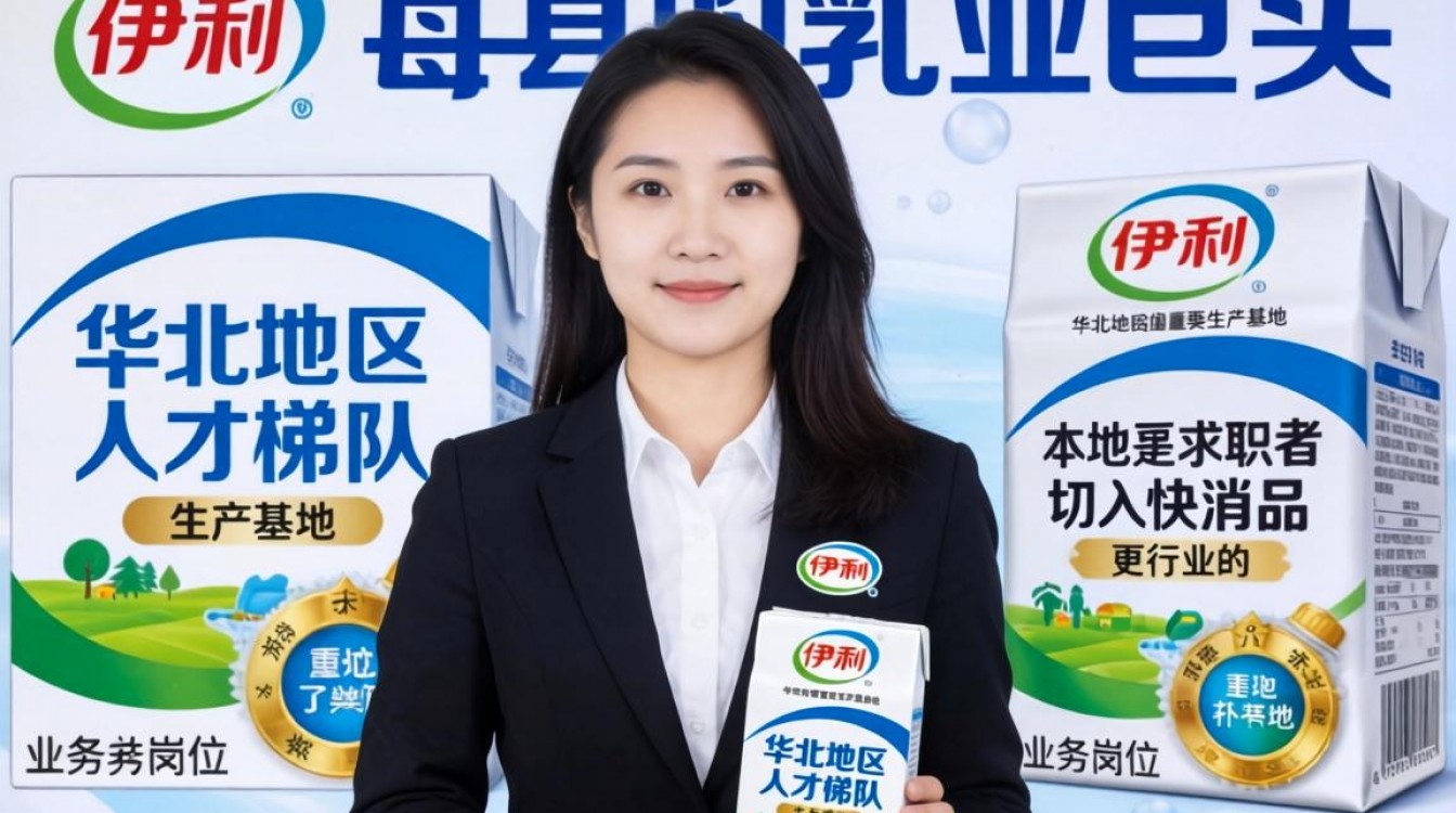 滦县伊利今天招聘业务员吗,滦县伊利业务员工资待遇怎么样-图3 滦县伊利今天招聘业务员吗,滦县伊利业务员工资待遇怎么样-图3