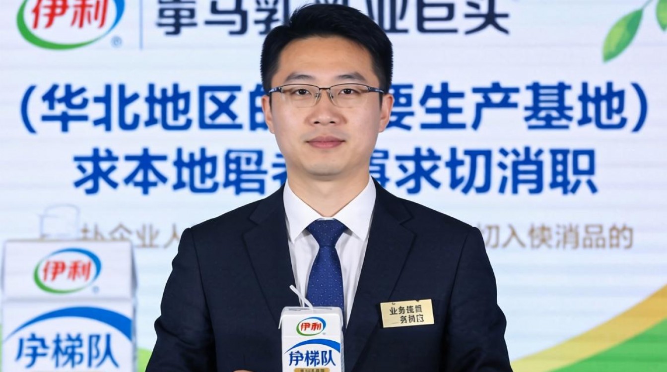 滦县伊利今天招聘业务员吗,滦县伊利业务员工资待遇怎么样-图2 滦县伊利今天招聘业务员吗,滦县伊利业务员工资待遇怎么样-图2