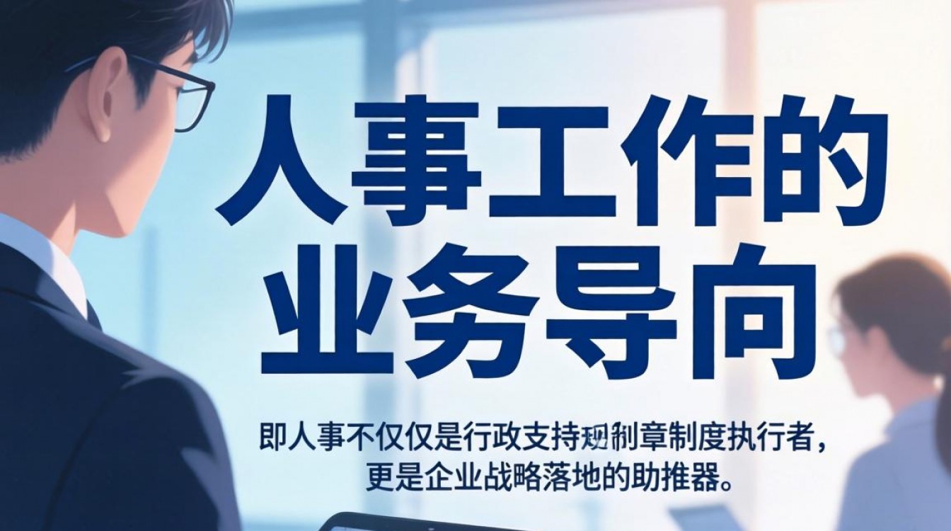 小白如何做好人事?零基础做人事需要学什么?-图3 小白如何做好人事?零基础做人事需要学什么?-图3