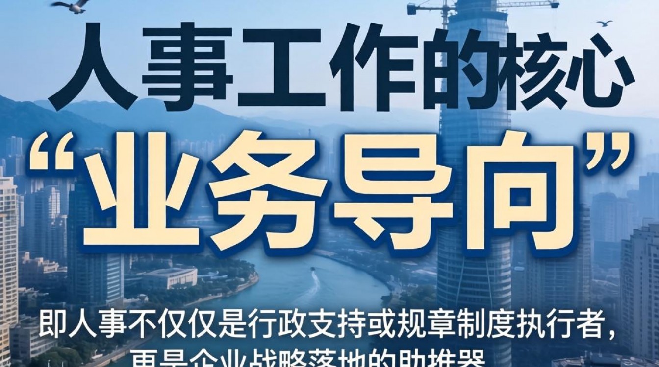 小白如何做好人事?零基础做人事需要学什么?-图2 小白如何做好人事?零基础做人事需要学什么?-图2