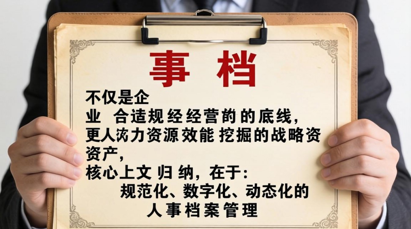 人事档案不知道在哪怎么查,个人档案查询入口官网-图1 人事档案不知道在哪怎么查,个人档案查询入口官网-图1