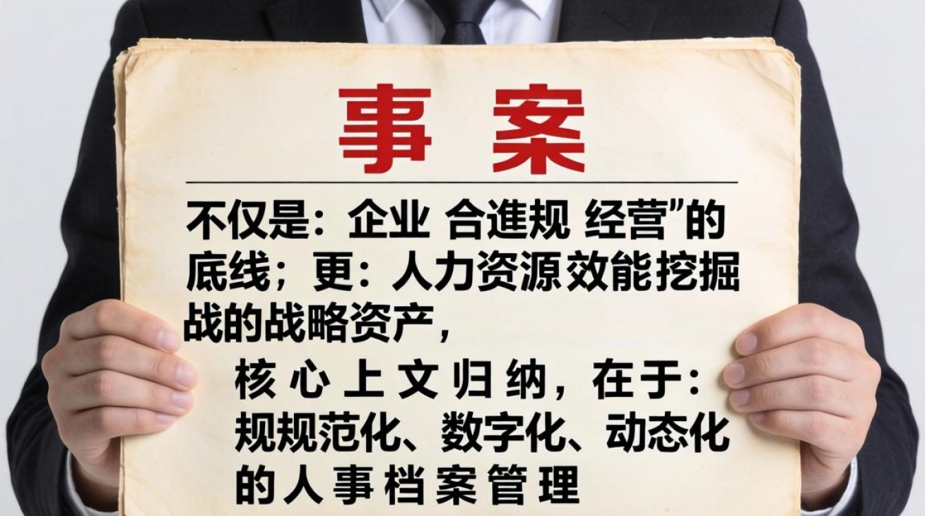 人事档案不知道在哪怎么查,个人档案查询入口官网-图2 人事档案不知道在哪怎么查,个人档案查询入口官网-图2