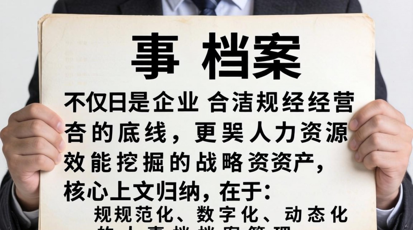 人事档案不知道在哪怎么查,个人档案查询入口官网-图3 人事档案不知道在哪怎么查,个人档案查询入口官网-图3