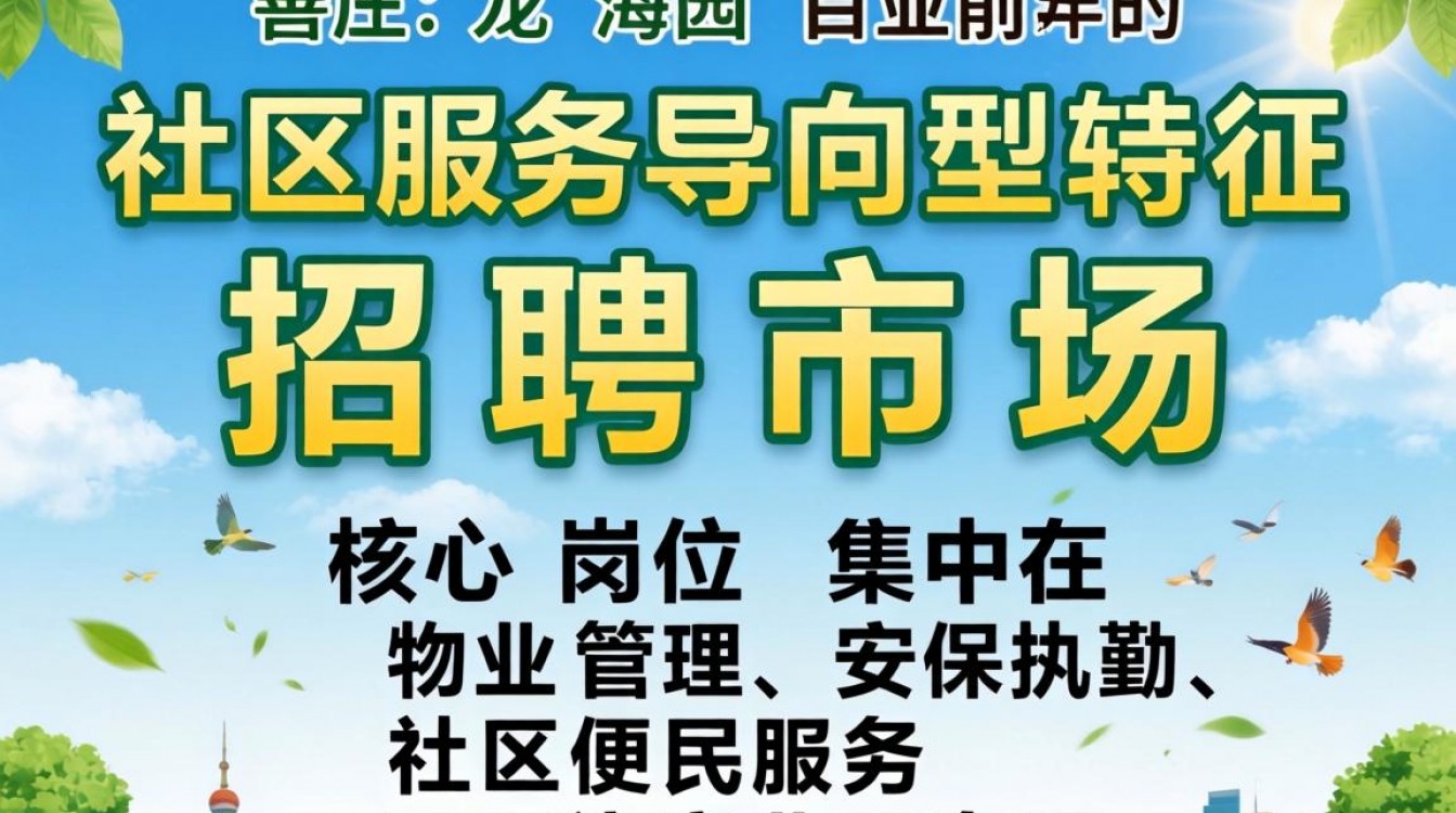 魏善庄龙海园招聘信息哪里找?魏善庄附近最新招工信息有哪些-图2 魏善庄龙海园招聘信息哪里找?魏善庄附近最新招工信息有哪些-图2