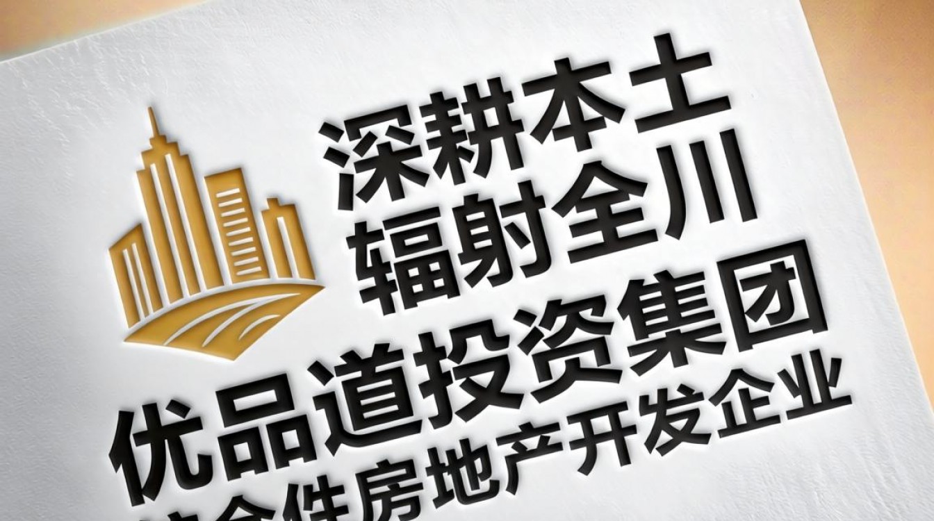 成都优品道怎么样-图2 成都优品道怎么样-图2