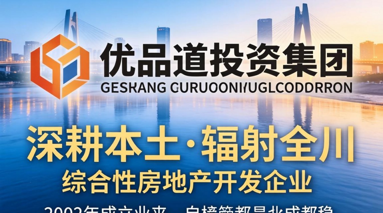 成都优品道怎么样-图1 成都优品道怎么样-图1