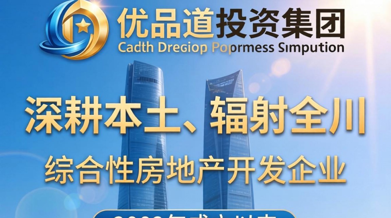 成都优品道怎么样-图3 成都优品道怎么样-图3