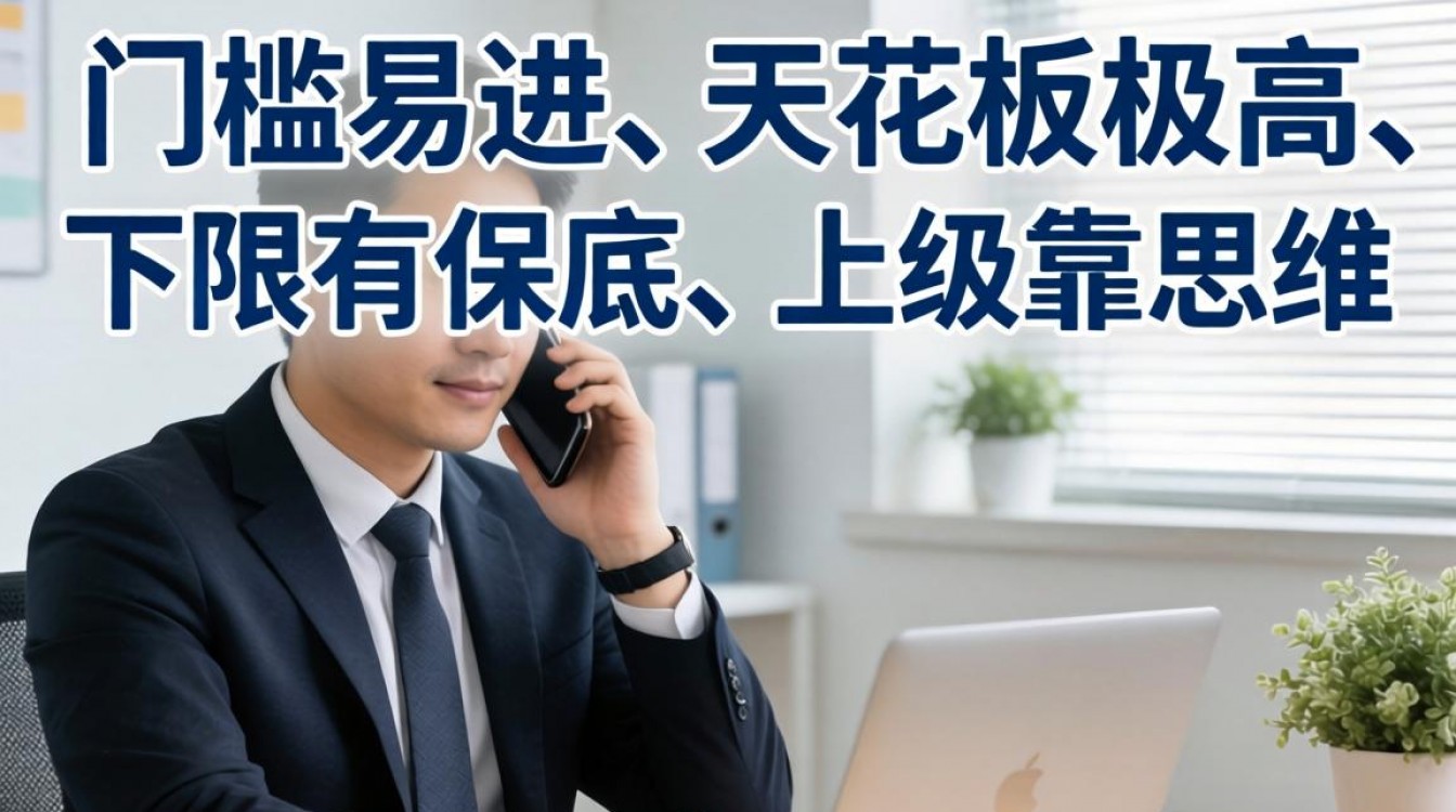 人事部门工作好吗?做人事有前途吗,工资待遇怎么样?-图1 人事部门工作好吗?做人事有前途吗,工资待遇怎么样?-图1