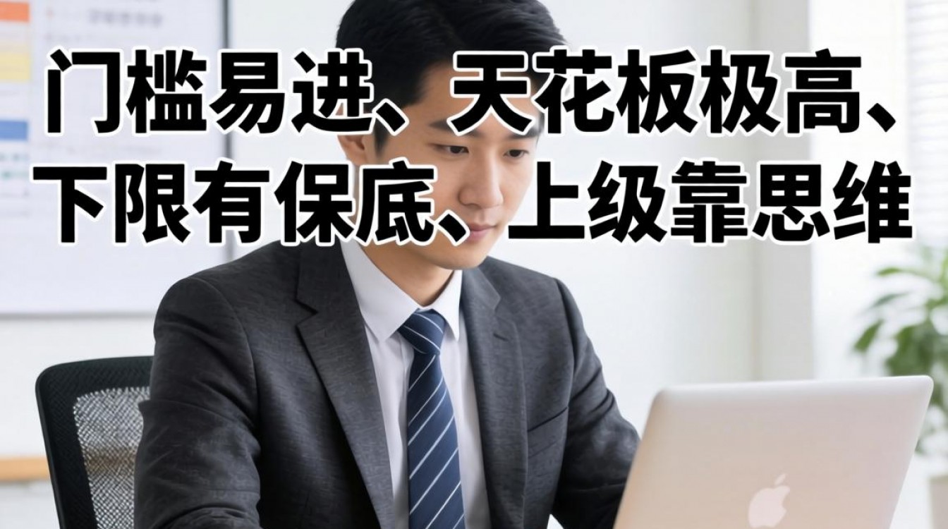 人事部门工作好吗?做人事有前途吗,工资待遇怎么样?-图2 人事部门工作好吗?做人事有前途吗,工资待遇怎么样?-图2